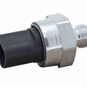 Promozione VEMO V30-72-0827 - Sensore, Pressione gas scarico ATP Autoricambi