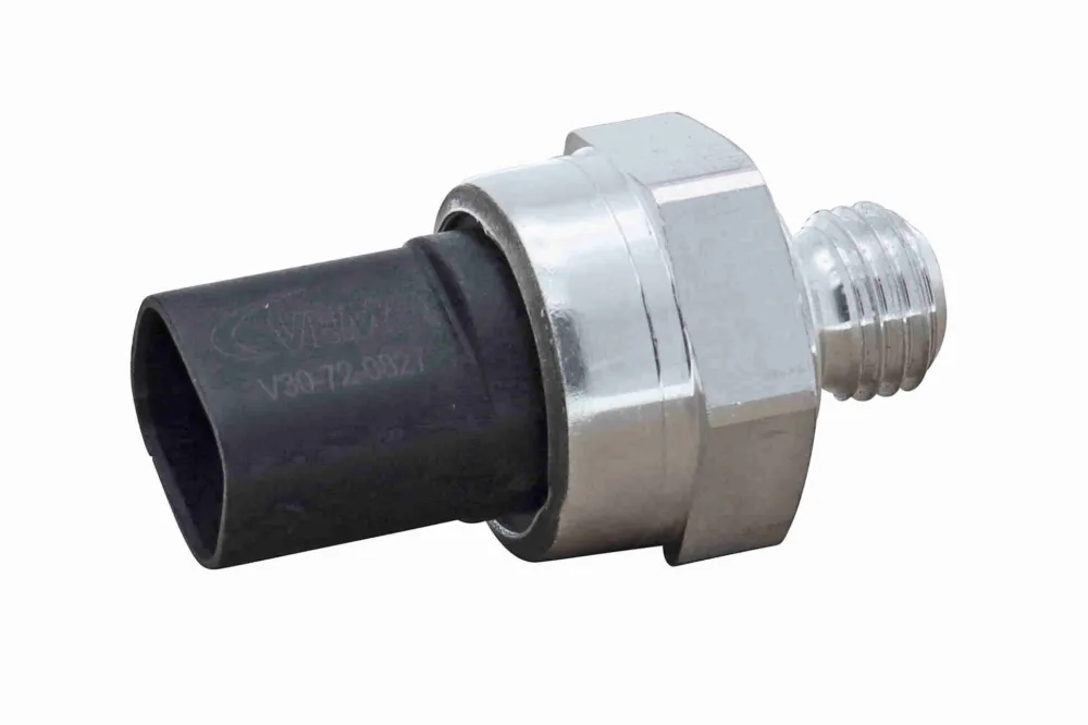Promozione VEMO V30-72-0827 - Sensore, Pressione gas scarico ATP Autoricambi