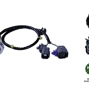 NTK 97901 - Sonda lambda ATP Autoricambi Offerta