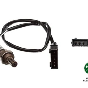 NTK 91611 - Sonda lambda ATP Autoricambi A Buon Prezzo