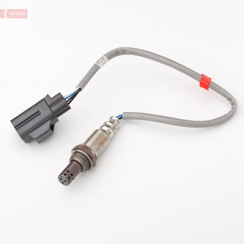 DENSO DOX-0406 - Sonda lambda ATP Autoricambi Offerta Del Giorno