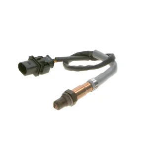 BOSCH 0 258 017 169 - Sonda lambda ATP Autoricambi Novità