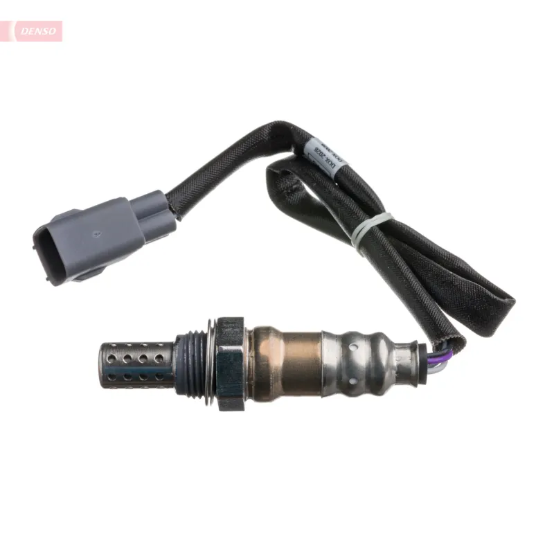 DENSO DOX-2028 - Sonda lambda ATP Autoricambi Professionale