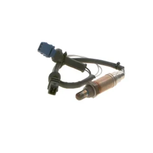 BOSCH 0 258 003 074 - Sonda lambda ATP Autoricambi Pagamento Sicuro
