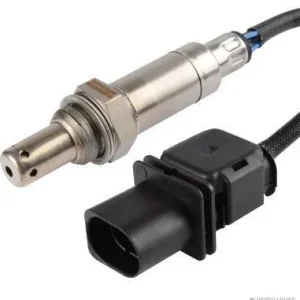 Spedizione Espresso HERTH+BUSS JAKOPARTS J1464023 - Sonda lambda ATP Autoricambi