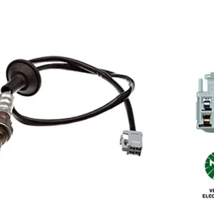 NTK 97456 - Sonda lambda ATP Autoricambi Nuova Collezione
