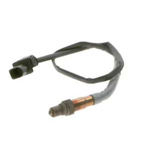 Sconto BOSCH 0 258 007 326 - Sonda lambda ATP Autoricambi