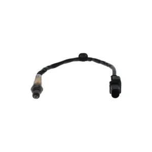 BOSCH 0 281 004 179 - Sonda lambda ATP Autoricambi Bestseller