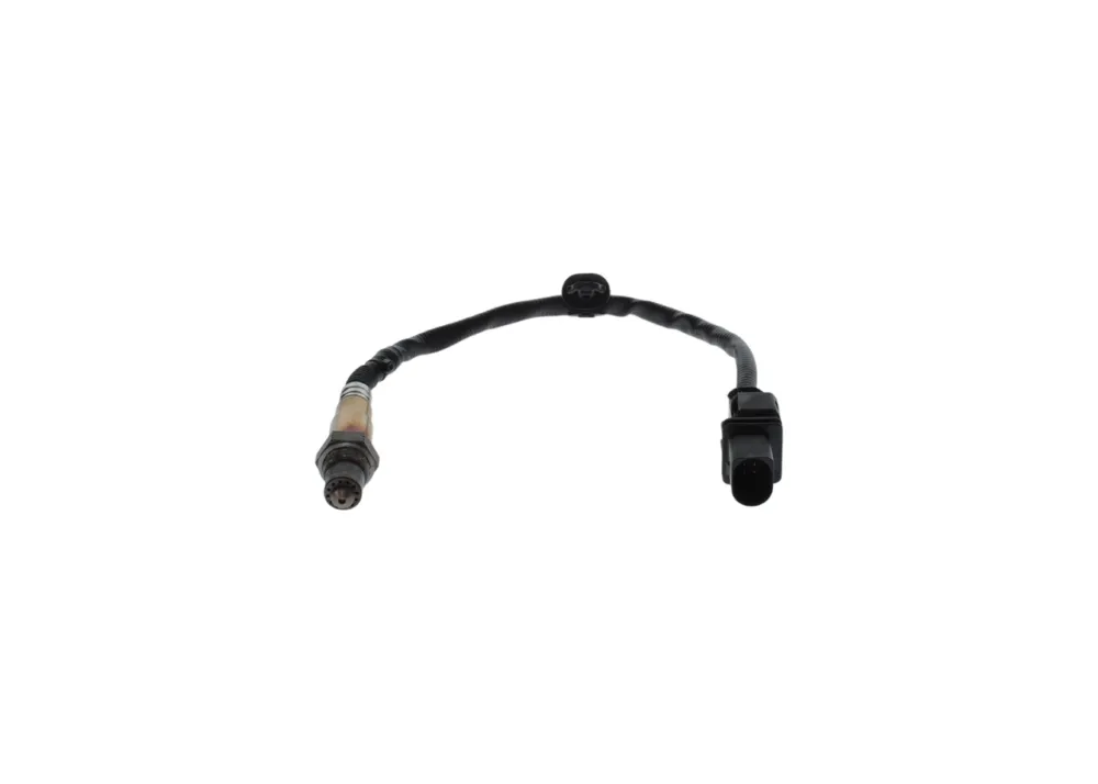 BOSCH 0 281 004 179 - Sonda lambda ATP Autoricambi Bestseller