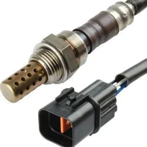 HERTH+BUSS JAKOPARTS J1465015 - Sonda lambda ATP Autoricambi Offerta Limitata