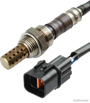 HERTH+BUSS JAKOPARTS J1465015 - Sonda lambda ATP Autoricambi Offerta Limitata