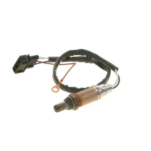 Quantità Limitata BOSCH 0 258 003 181 - Sonda lambda ATP Autoricambi