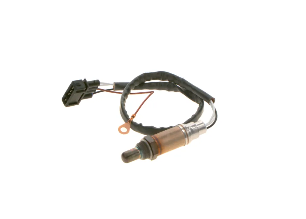 Quantità Limitata BOSCH 0 258 003 181 - Sonda lambda ATP Autoricambi