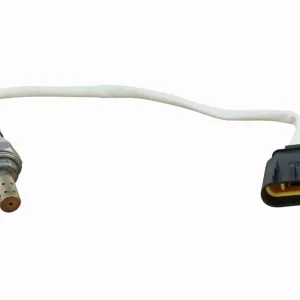 VEMO V24-76-0017 - Sonda lambda ATP Autoricambi Prezzo Conveniente
