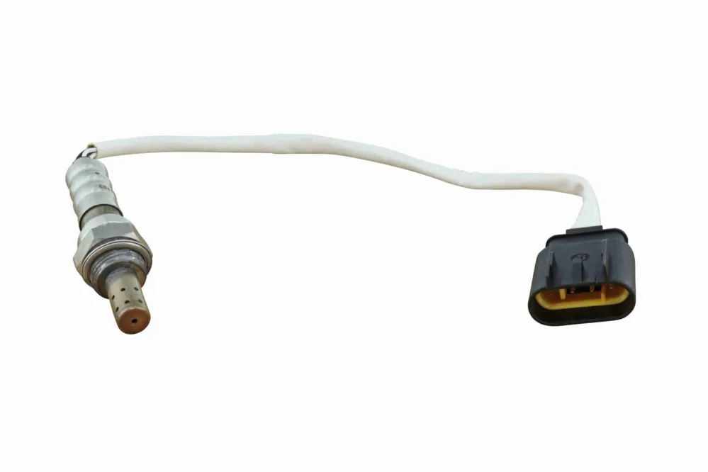 VEMO V24-76-0017 - Sonda lambda ATP Autoricambi Prezzo Conveniente