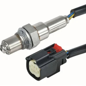HERTH+BUSS ELPARTS 70685302 - Sonda lambda ATP Autoricambi Promozione Esclusiva