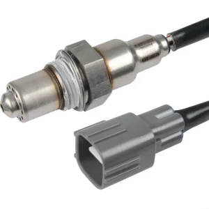 Prezzo Scontato HERTH+BUSS JAKOPARTS J1462048 - Sonda lambda ATP Autoricambi