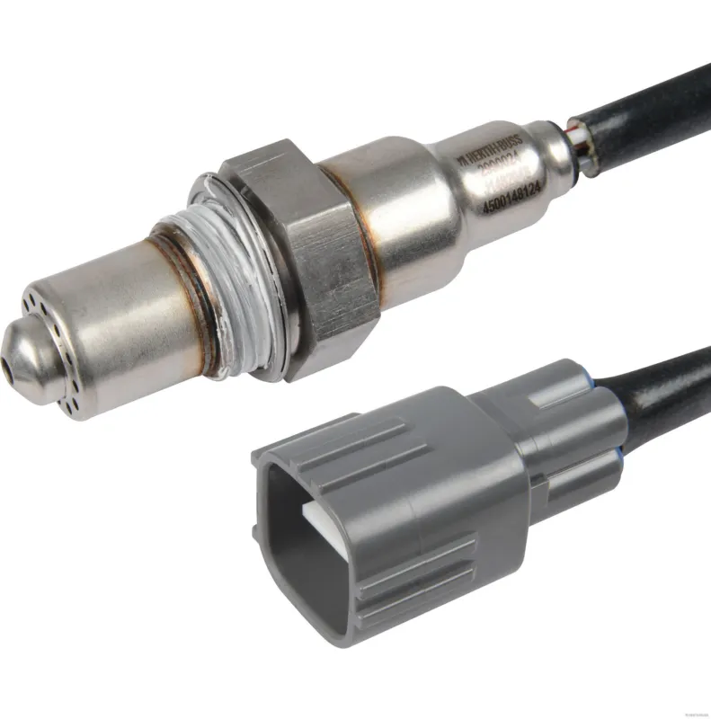 Prezzo Scontato HERTH+BUSS JAKOPARTS J1462048 - Sonda lambda ATP Autoricambi