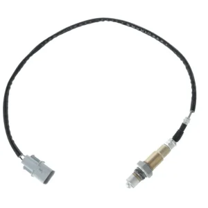 Ultime Pezzi VALEO 368028 - Sonda lambda ATP Autoricambi