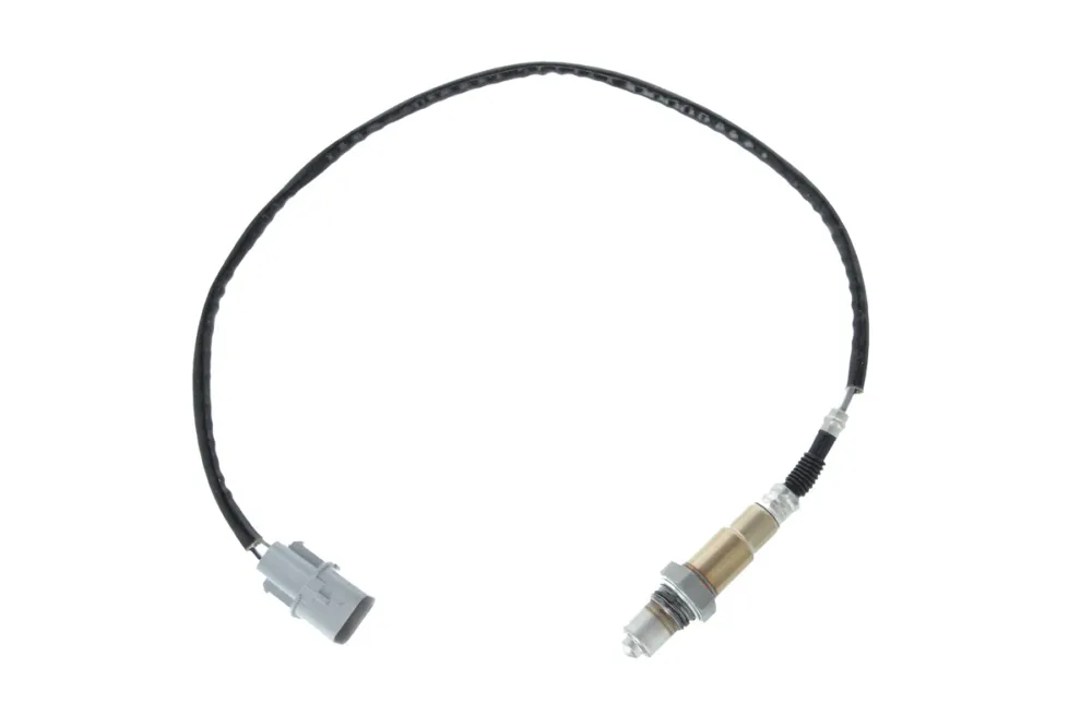 Ultime Pezzi VALEO 368028 - Sonda lambda ATP Autoricambi
