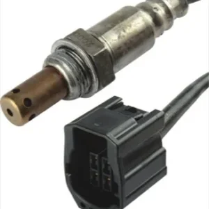 HERTH+BUSS JAKOPARTS J1463035 - Sonda lambda ATP Autoricambi Promo Stagionale