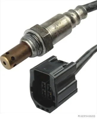 HERTH+BUSS JAKOPARTS J1463035 - Sonda lambda ATP Autoricambi Promo Stagionale