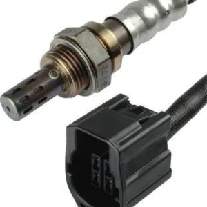 Direttamente Dal Produttore HERTH+BUSS JAKOPARTS J1463019 - Sonda lambda ATP Autoricambi