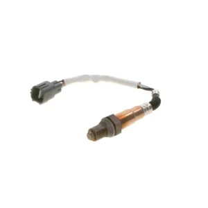 BOSCH 0 258 006 345 - Sonda lambda ATP Autoricambi Saldi