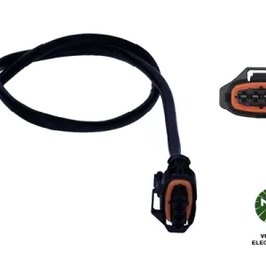 Prezzo Di Fabbrica NTK 92874 - Sonda lambda ATP Autoricambi