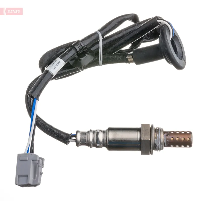 DENSO DOX-0280 - Sonda lambda ATP Autoricambi Nuova Collezione