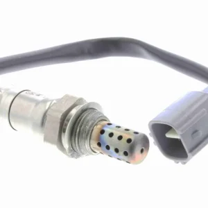 Offerta VEMO V70-76-0003 - Sonda lambda ATP Autoricambi