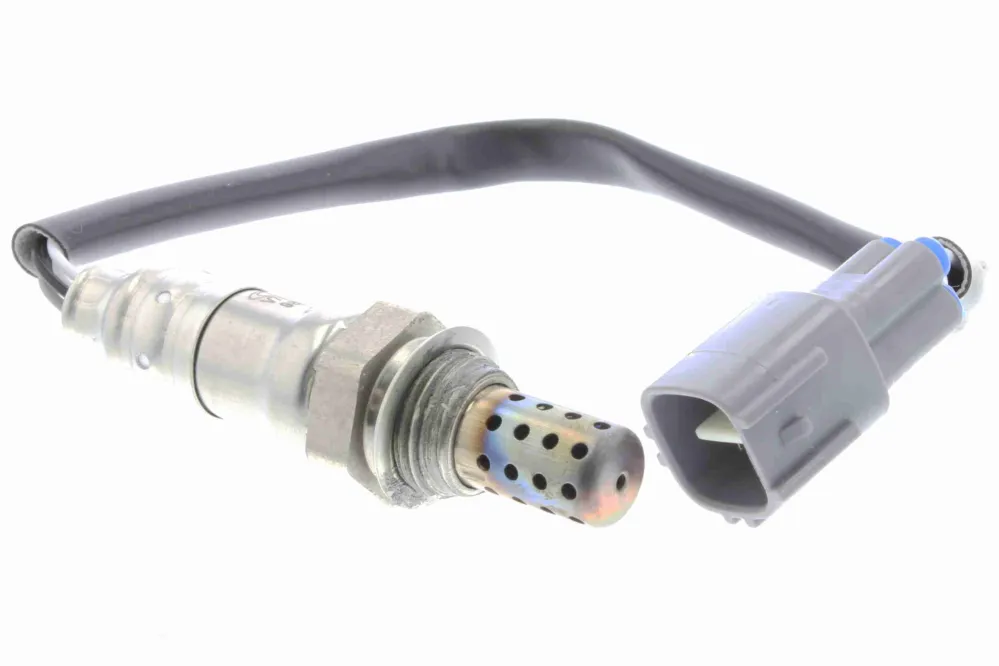Offerta VEMO V70-76-0003 - Sonda lambda ATP Autoricambi