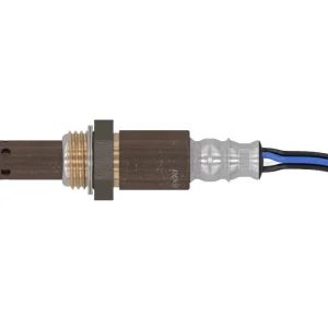 Professionale DENSO DOX-0285 - Sonda lambda ATP Autoricambi