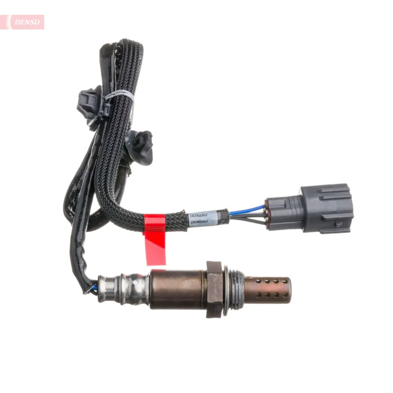 DENSO DOX-0357 - Sonda lambda ATP Autoricambi Più Venduto