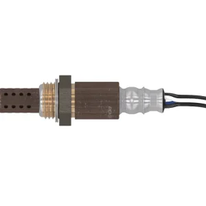 Prezzo Conveniente DENSO DOX-0420 - Sonda lambda ATP Autoricambi