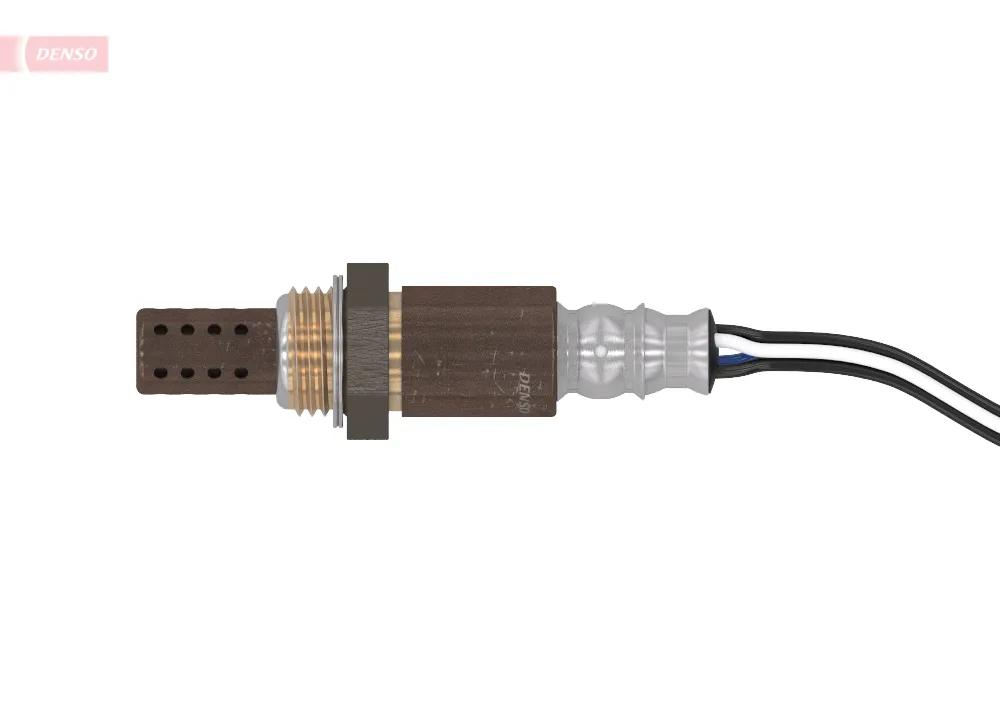 Prezzo Conveniente DENSO DOX-0420 - Sonda lambda ATP Autoricambi