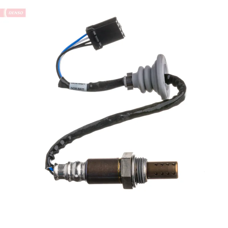 Economico DENSO DOX-0421 - Sonda lambda ATP Autoricambi