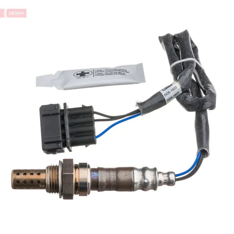 DENSO DOX-1023 - Sonda lambda ATP Autoricambi Prezzo Scontato
