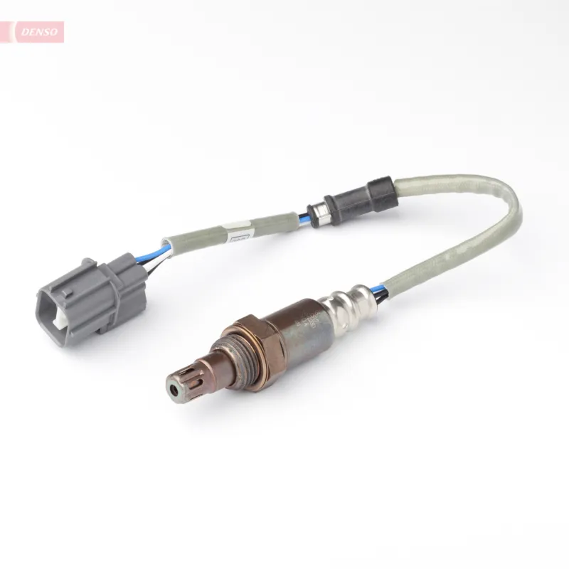 DENSO DOX-1415 - Sonda lambda ATP Autoricambi Ultima Occasione