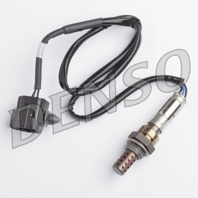 DENSO DOX-1435 - Sonda lambda ATP Autoricambi Offerta