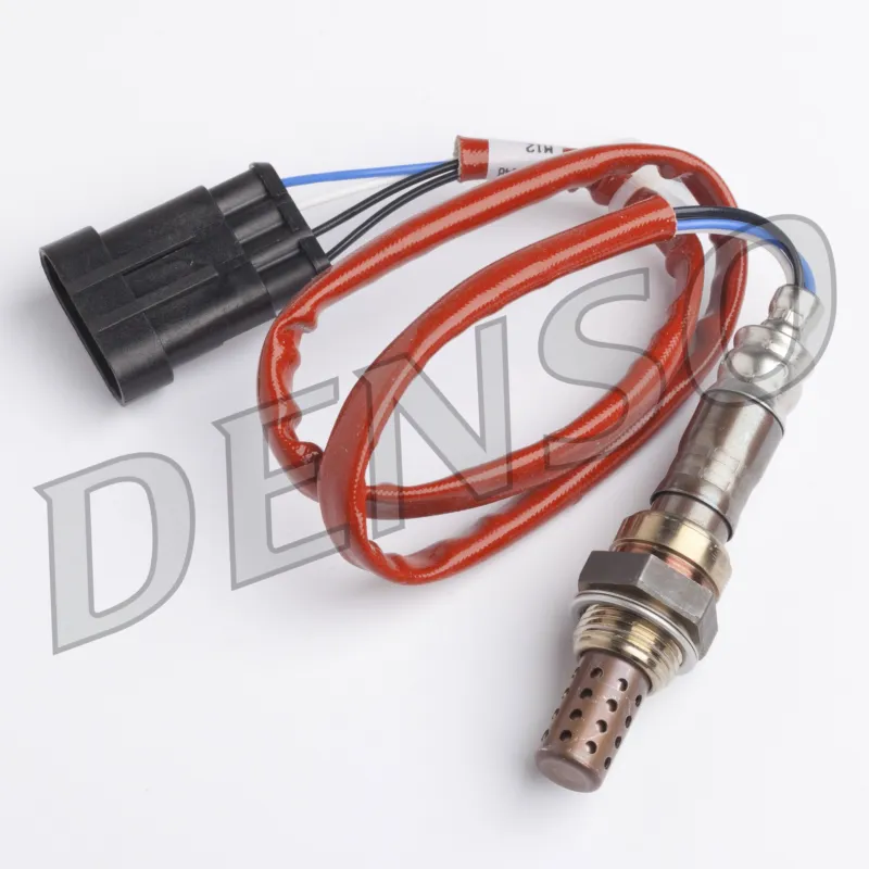 Offerta Del Giorno DENSO DOX-1548 - Sonda lambda ATP Autoricambi