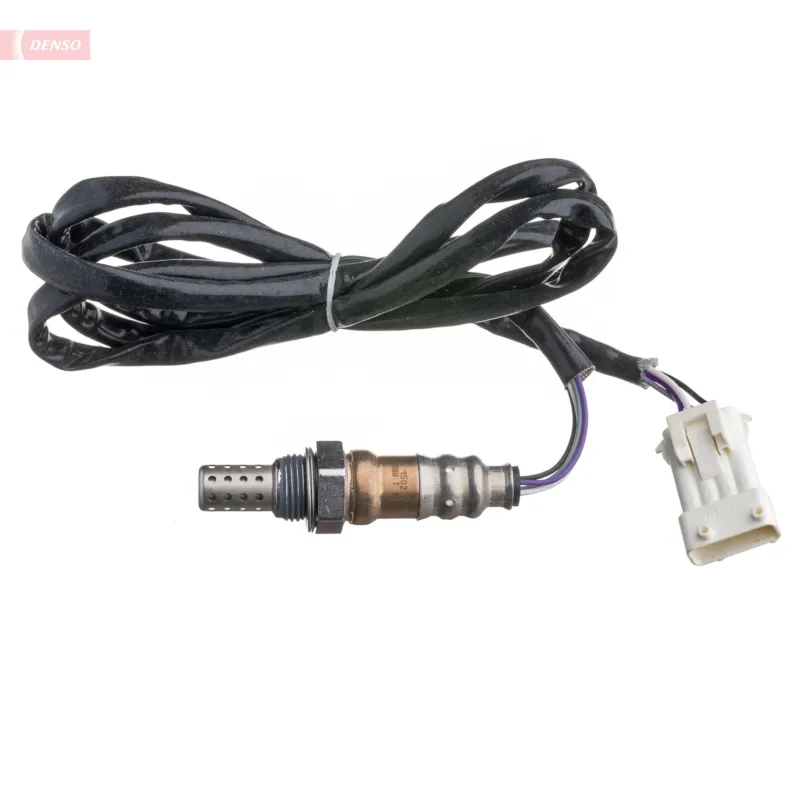 Occasione DENSO DOX-2009 - Sonda lambda ATP Autoricambi