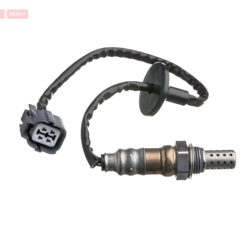DENSO DOX-2031 - Sonda lambda ATP Autoricambi Prezzo Basso