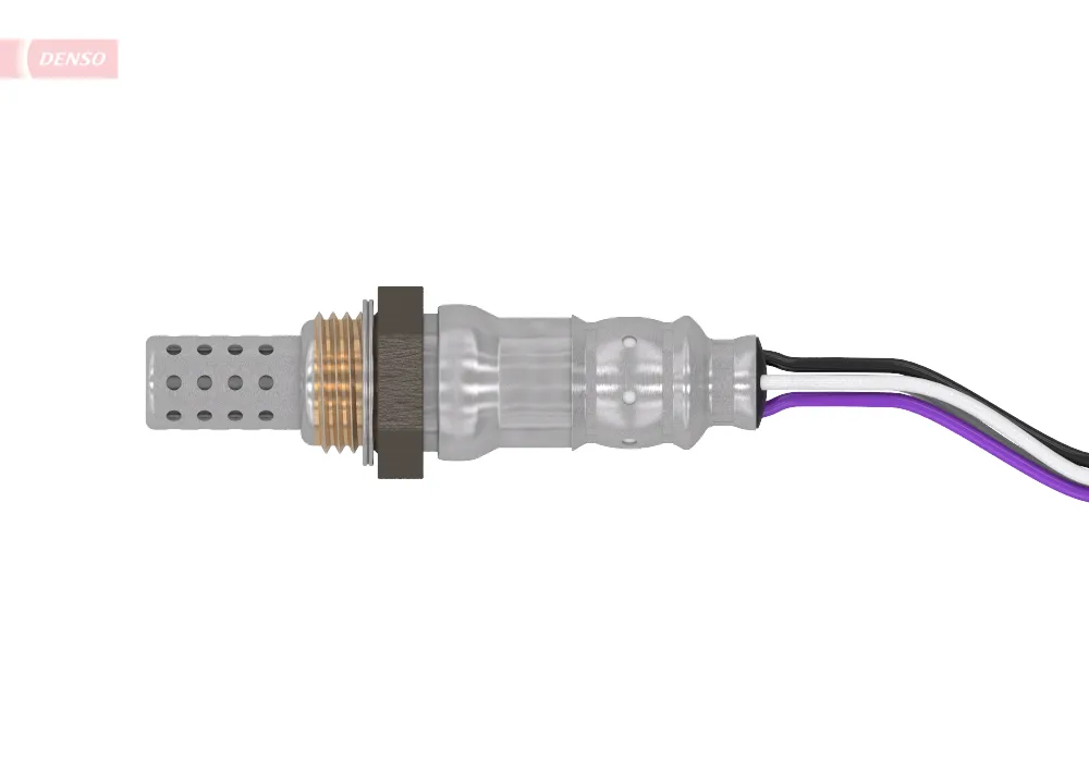 DENSO DOX-2039 - Sonda lambda ATP Autoricambi Prezzo Ridotto