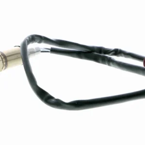 Ultime Pezzi VEMO V30-76-0020 - Sonda lambda ATP Autoricambi