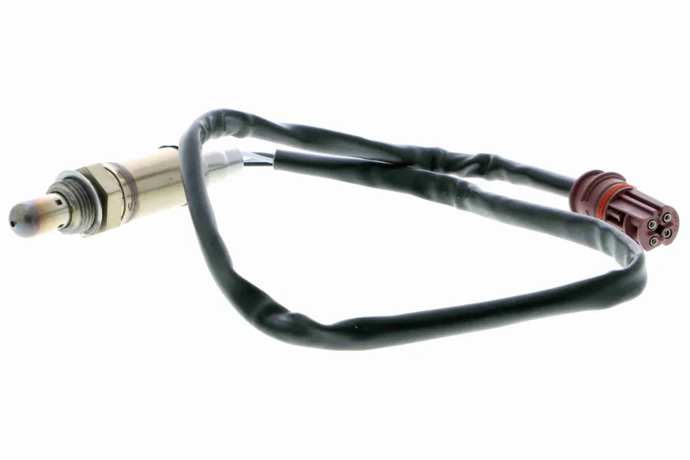 Ultime Pezzi VEMO V30-76-0020 - Sonda lambda ATP Autoricambi
