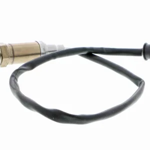 Professionale VEMO V20-76-0030 - Sonda lambda ATP Autoricambi