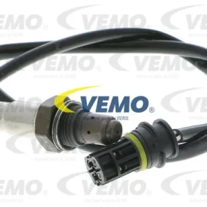 VEMO V20-76-0047 - Sonda lambda ATP Autoricambi Esclusivo