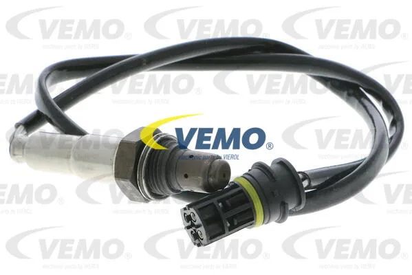 VEMO V20-76-0047 - Sonda lambda ATP Autoricambi Esclusivo
