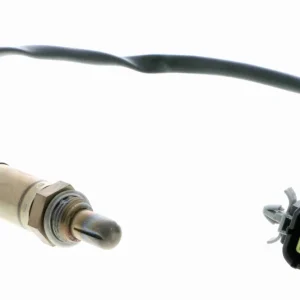 VEMO V32-76-0012 - Sonda lambda ATP Autoricambi Ultime Pezzi